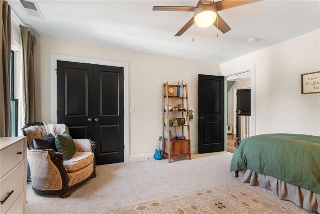 87 Holland Street NW, Marietta, GA 30064