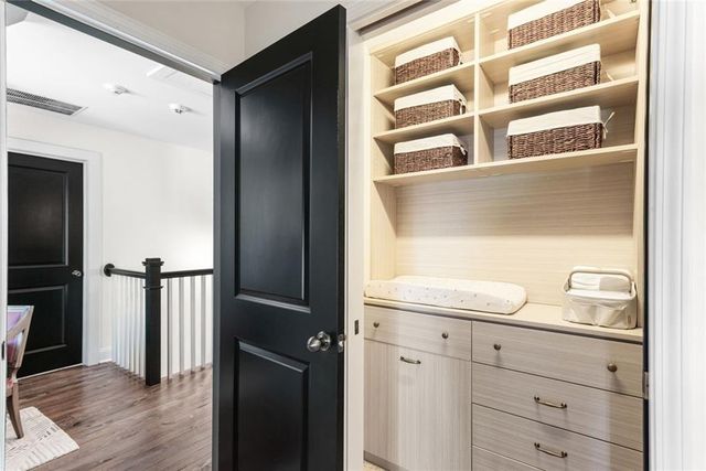 87 Holland Street NW, Marietta, GA 30064