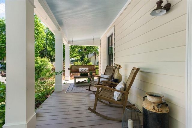 87 Holland Street NW, Marietta, GA 30064