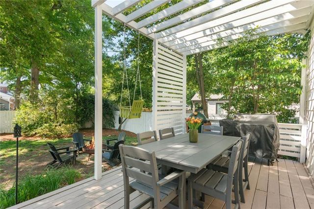 87 Holland Street NW, Marietta, GA 30064