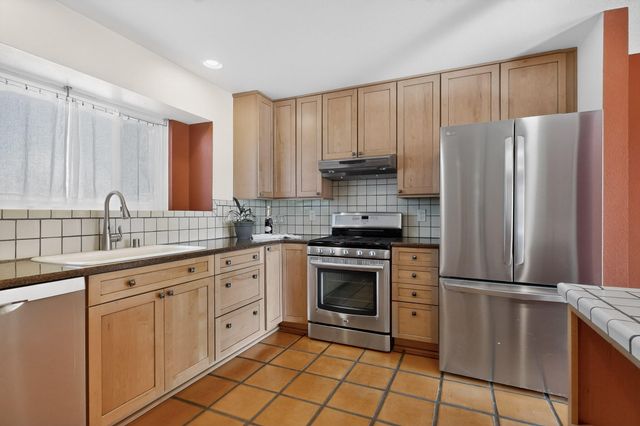 1968 Clearwater Loop NE, Rio Rancho, NM 87144