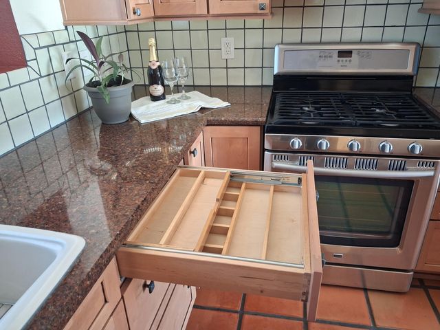 1968 Clearwater Loop NE, Rio Rancho, NM 87144