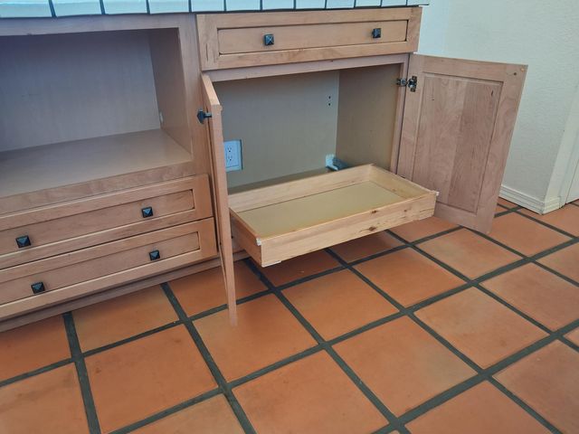 1968 Clearwater Loop NE, Rio Rancho, NM 87144