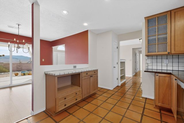 1968 Clearwater Loop NE, Rio Rancho, NM 87144