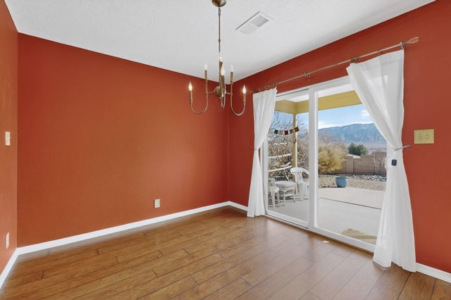 1968 Clearwater Loop NE, Rio Rancho, NM 87144