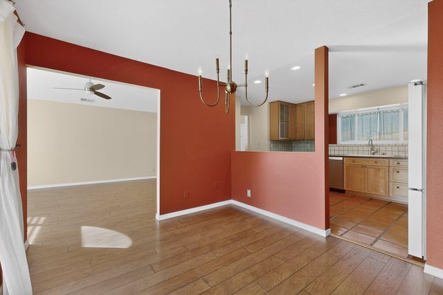 1968 Clearwater Loop NE, Rio Rancho, NM 87144