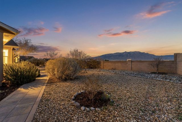 1968 Clearwater Loop NE, Rio Rancho, NM 87144