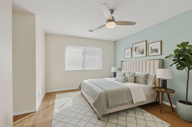 1968 Clearwater Loop NE, Rio Rancho, NM 87144