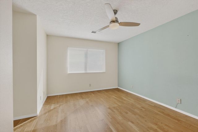 1968 Clearwater Loop NE, Rio Rancho, NM 87144