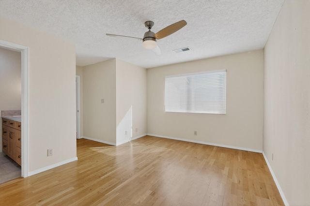 1968 Clearwater Loop NE, Rio Rancho, NM 87144