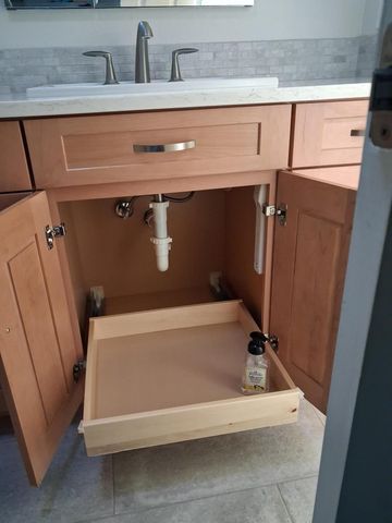 1968 Clearwater Loop NE, Rio Rancho, NM 87144