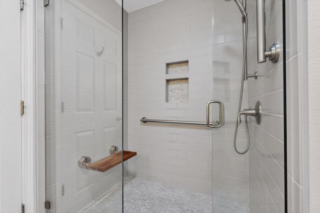 1968 Clearwater Loop NE, Rio Rancho, NM 87144