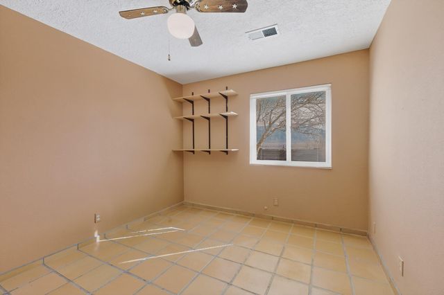 1968 Clearwater Loop NE, Rio Rancho, NM 87144