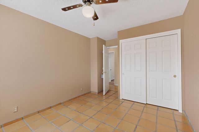 1968 Clearwater Loop NE, Rio Rancho, NM 87144