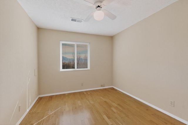 1968 Clearwater Loop NE, Rio Rancho, NM 87144