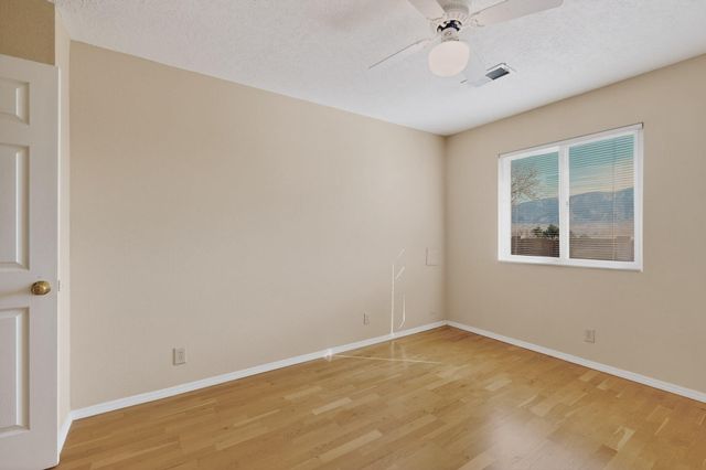 1968 Clearwater Loop NE, Rio Rancho, NM 87144