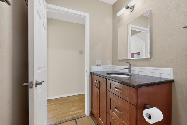 1968 Clearwater Loop NE, Rio Rancho, NM 87144