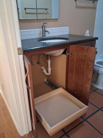 1968 Clearwater Loop NE, Rio Rancho, NM 87144