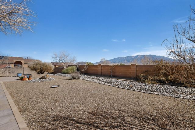 1968 Clearwater Loop NE, Rio Rancho, NM 87144