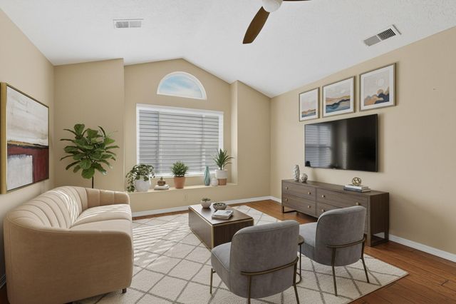 1968 Clearwater Loop NE, Rio Rancho, NM 87144