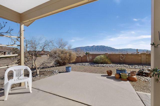 1968 Clearwater Loop NE, Rio Rancho, NM 87144