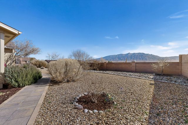 1968 Clearwater Loop NE, Rio Rancho, NM 87144