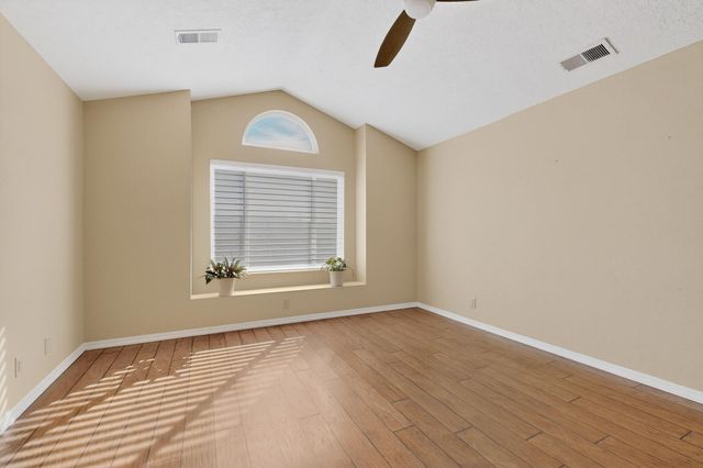 1968 Clearwater Loop NE, Rio Rancho, NM 87144