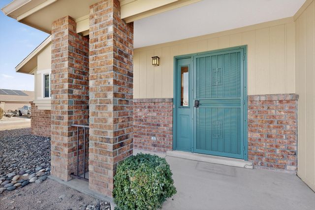 1968 Clearwater Loop NE, Rio Rancho, NM 87144