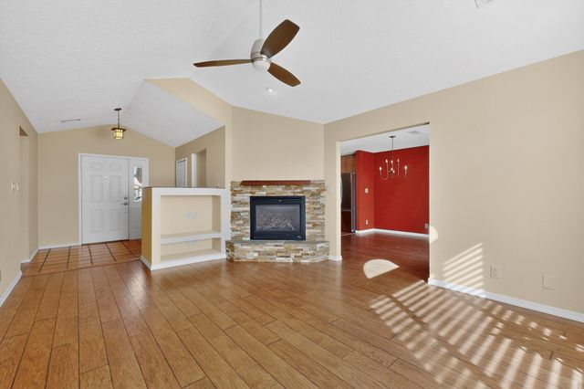 1968 Clearwater Loop NE, Rio Rancho, NM 87144