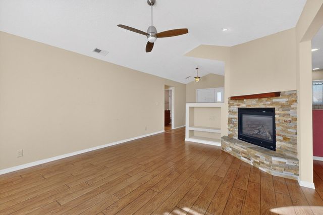 1968 Clearwater Loop NE, Rio Rancho, NM 87144