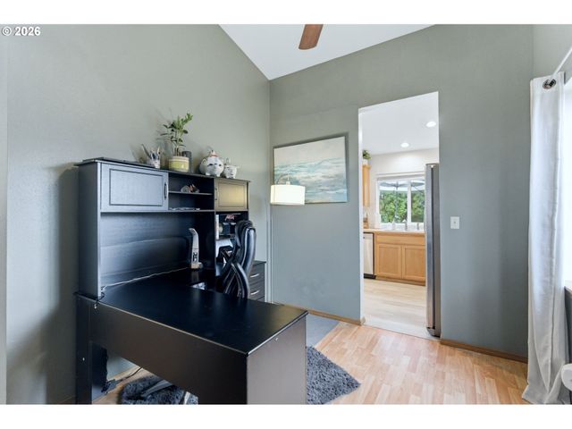 4468 FUHRER St Ne, Salem, OR 97305