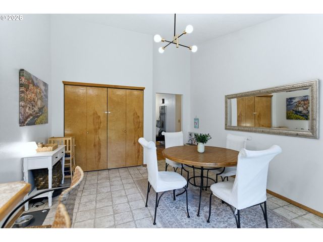 4468 FUHRER St Ne, Salem, OR 97305