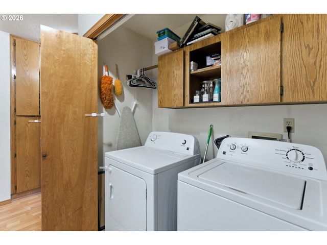 4468 FUHRER St Ne, Salem, OR 97305