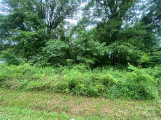 154 Pepper Town Road, Forest City, NC 28043