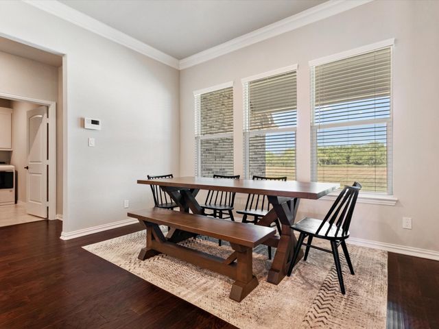 6276 Pyrenean Oak Court, Royse City, TX 75189