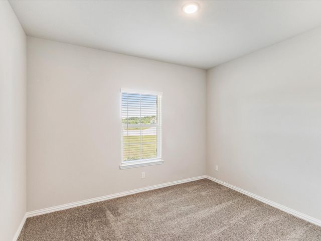 6276 Pyrenean Oak Court, Royse City, TX 75189