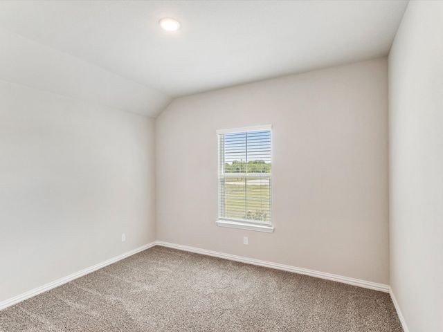 6276 Pyrenean Oak Court, Royse City, TX 75189