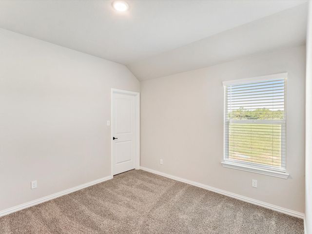 6276 Pyrenean Oak Court, Royse City, TX 75189
