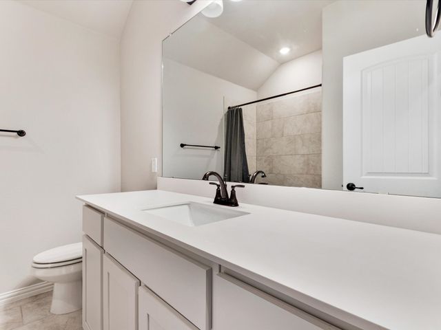 6276 Pyrenean Oak Court, Royse City, TX 75189