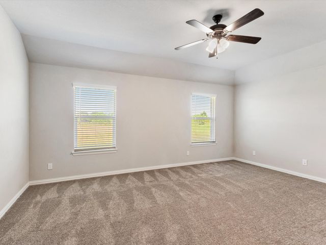 6276 Pyrenean Oak Court, Royse City, TX 75189