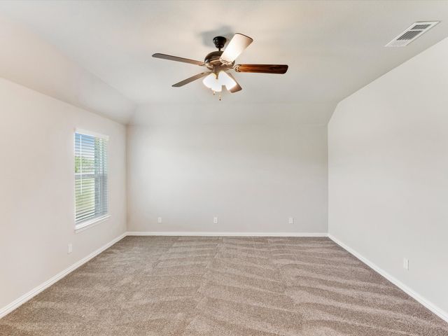 6276 Pyrenean Oak Court, Royse City, TX 75189