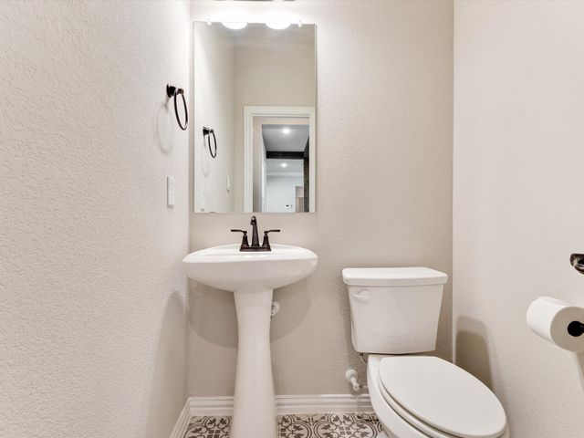 6276 Pyrenean Oak Court, Royse City, TX 75189