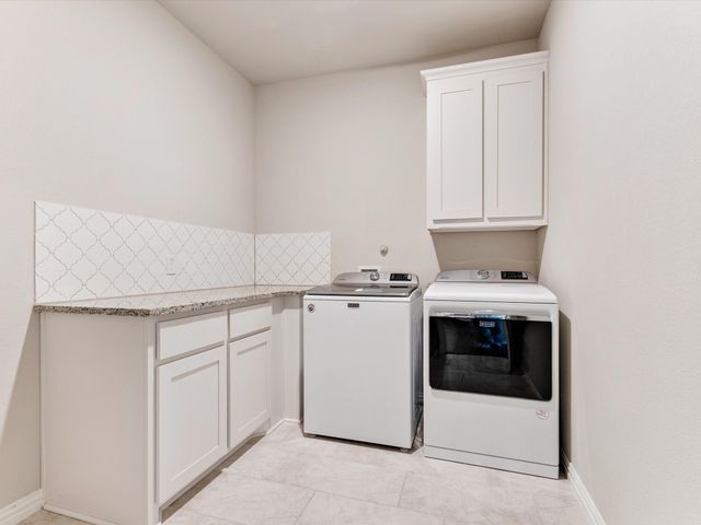 6276 Pyrenean Oak Court, Royse City, TX 75189