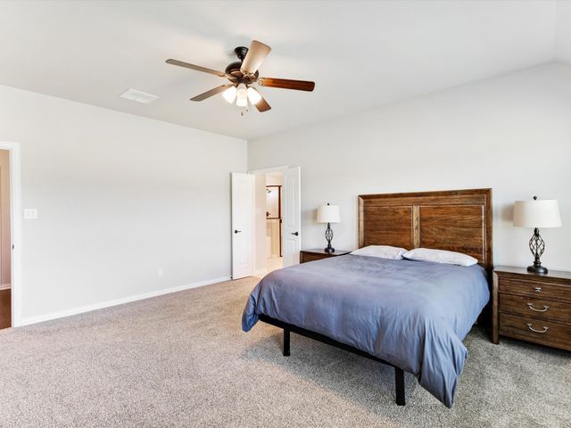 6276 Pyrenean Oak Court, Royse City, TX 75189