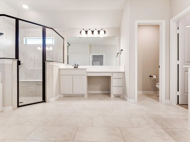 6276 Pyrenean Oak Court, Royse City, TX 75189