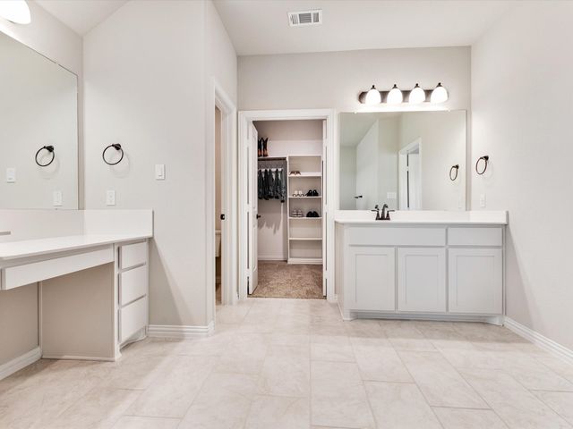 6276 Pyrenean Oak Court, Royse City, TX 75189
