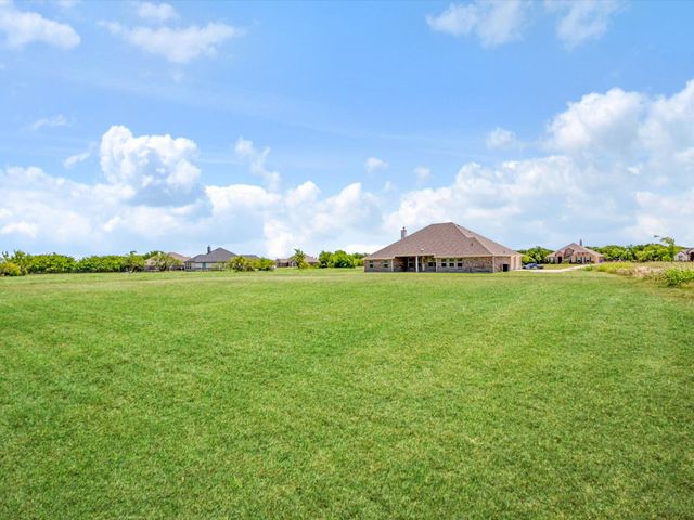 6276 Pyrenean Oak Court, Royse City, TX 75189
