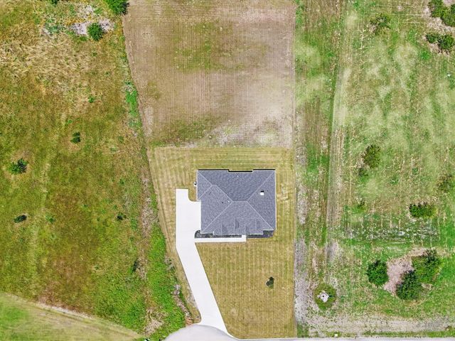 6276 Pyrenean Oak Court, Royse City, TX 75189