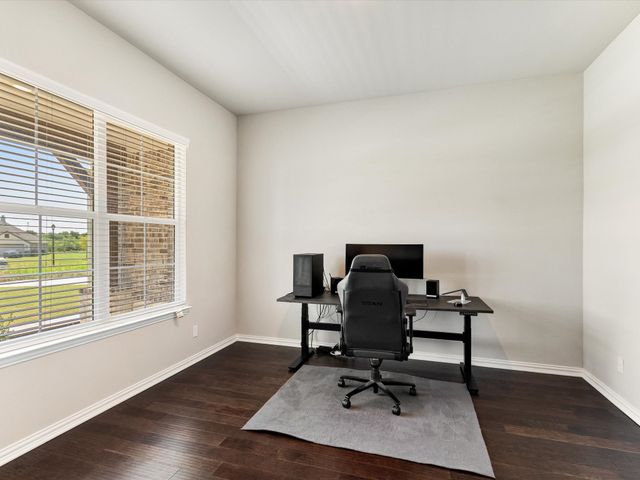 6276 Pyrenean Oak Court, Royse City, TX 75189