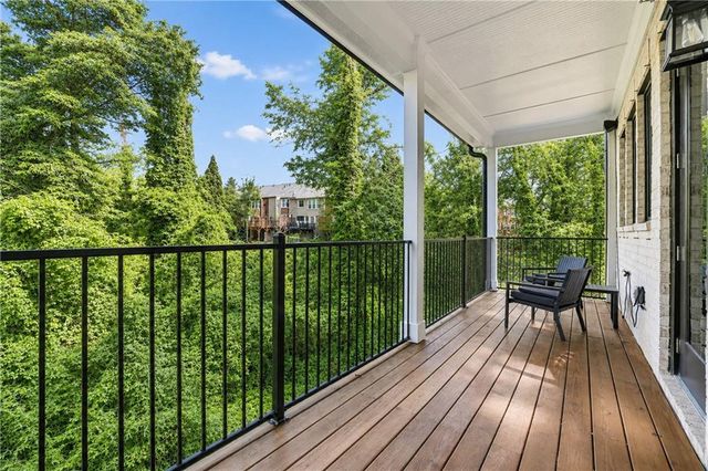 773 Lenox Lane, Atlanta, GA 30324